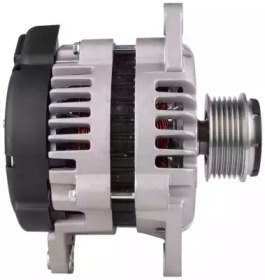 powermax 89213245